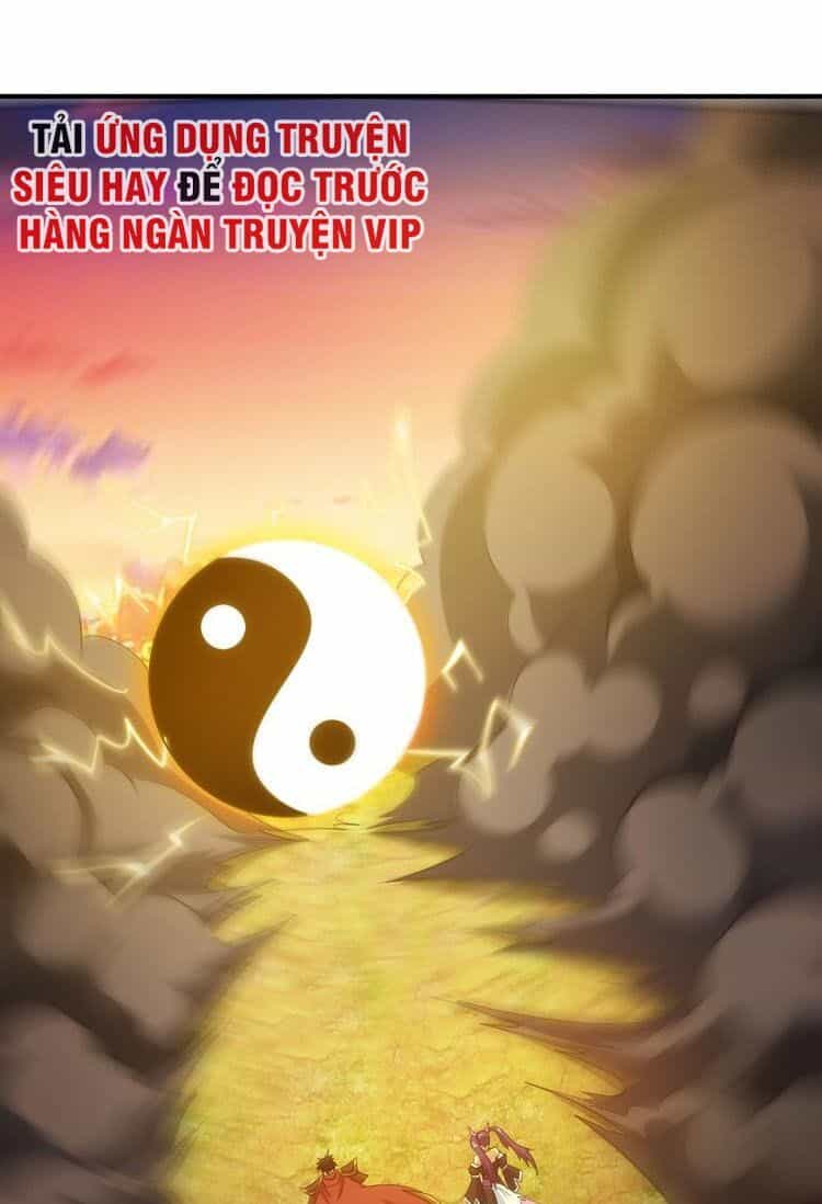 Rich Player - Người Chơi Khắc Kim - Chương 115 - ảnh 35