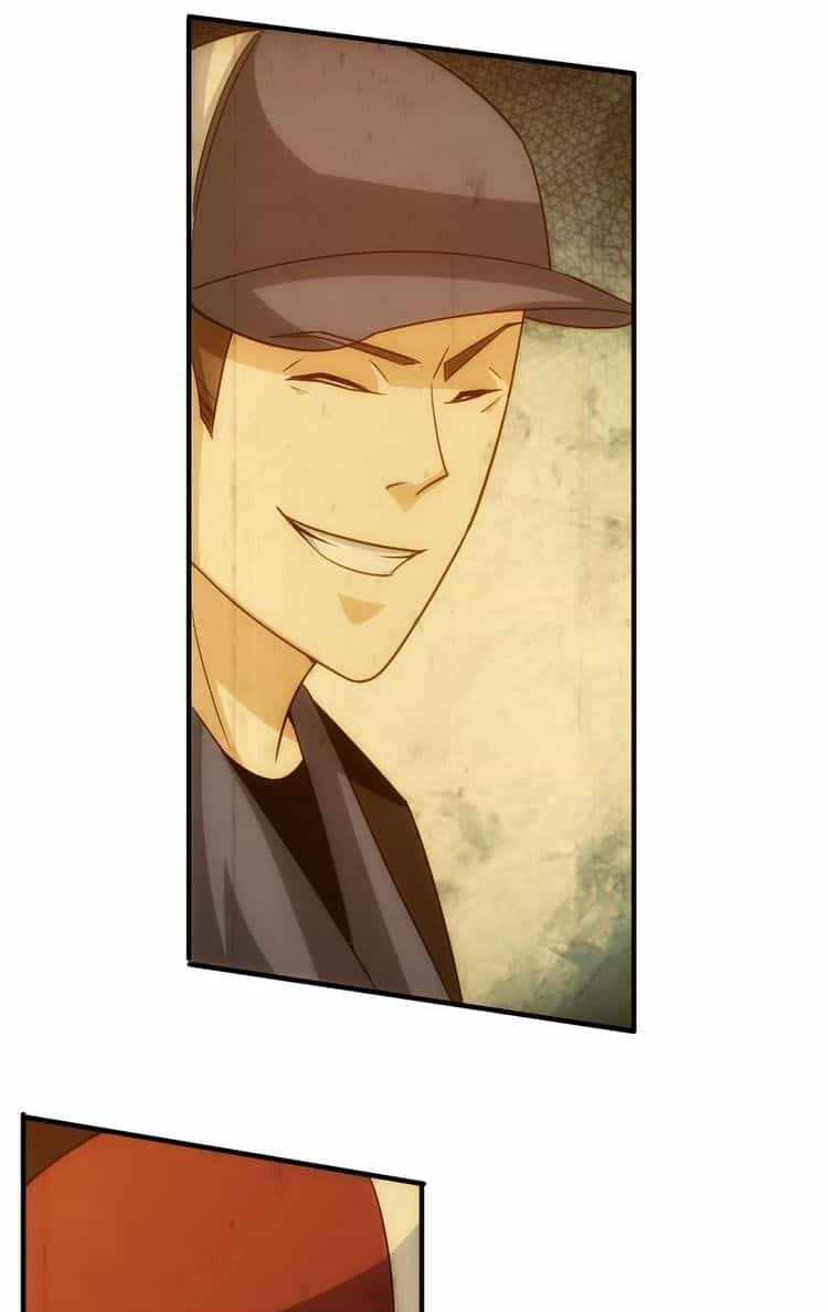 Rich Player - Người Chơi Khắc Kim - Chương 115 - ảnh 9