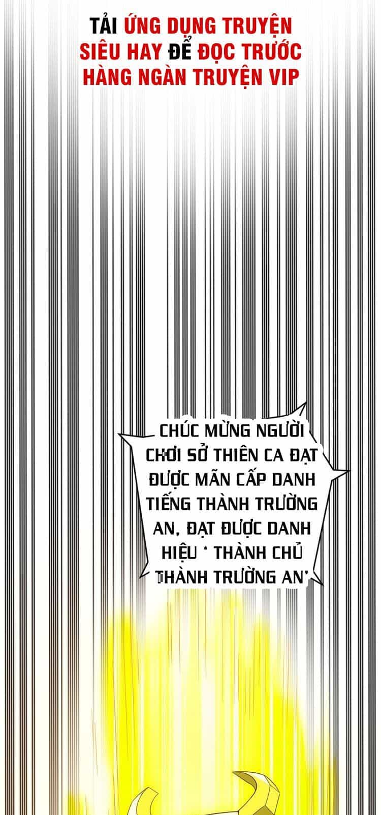 Rich Player - Người Chơi Khắc Kim - Chương 119 - ảnh 45