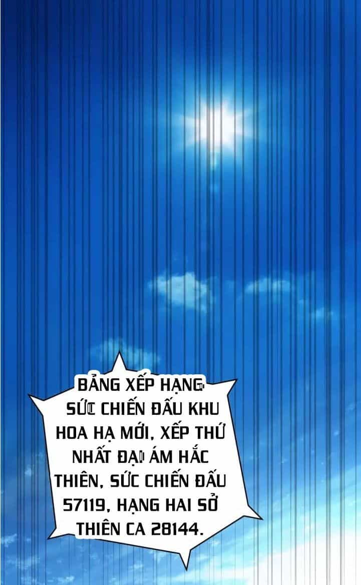 Rich Player - Người Chơi Khắc Kim - Chương 131 - ảnh 33