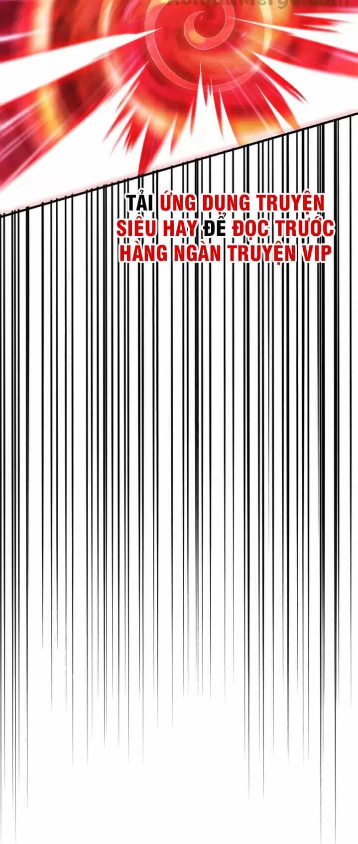 Rich Player - Người Chơi Khắc Kim - Chương 132 - ảnh 21