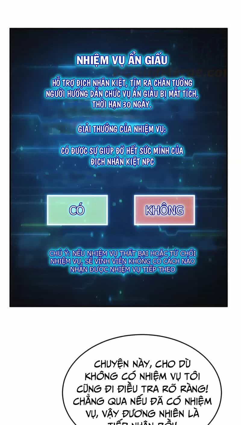 Rich Player - Người Chơi Khắc Kim - Chương 141 - ảnh 8