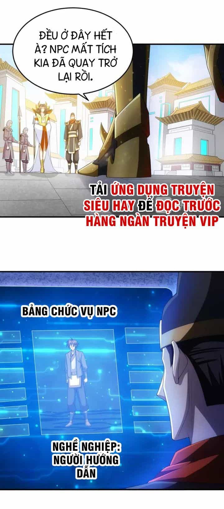 Rich Player - Người Chơi Khắc Kim - Chương 148 - ảnh 3