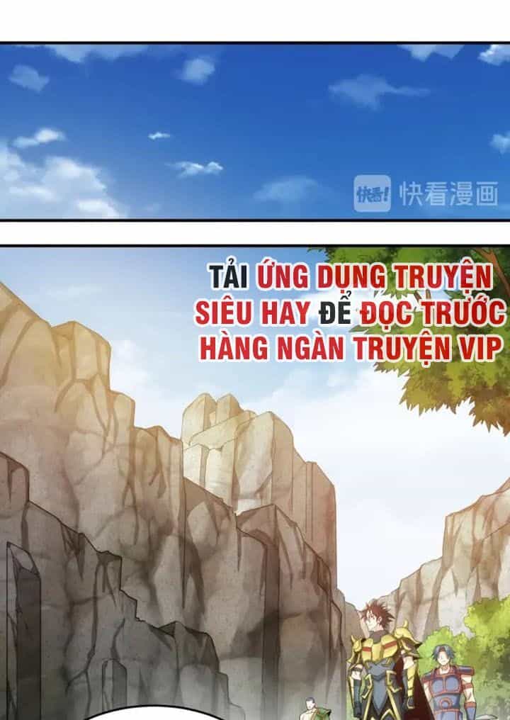 Rich Player - Người Chơi Khắc Kim - Chương 149 - ảnh 14