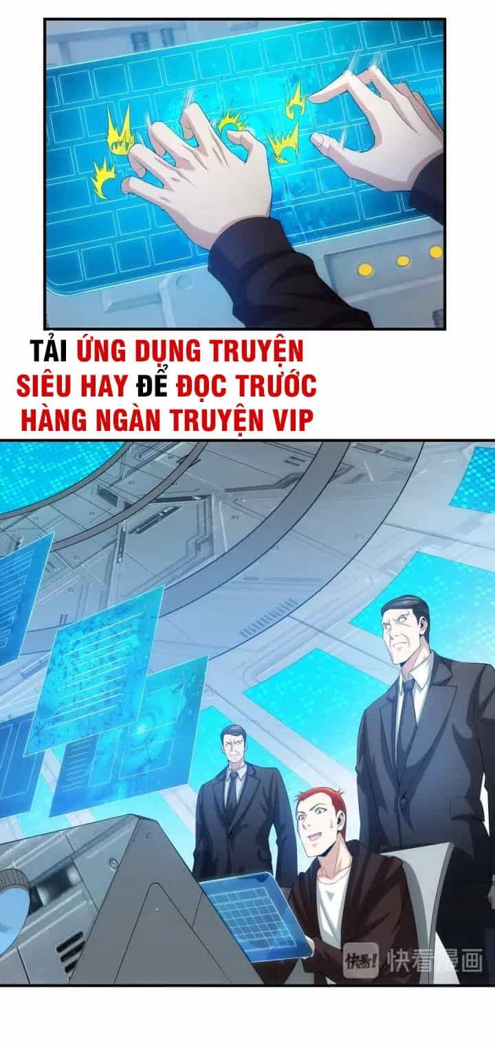 Rich Player - Người Chơi Khắc Kim - Chương 150 - ảnh 2