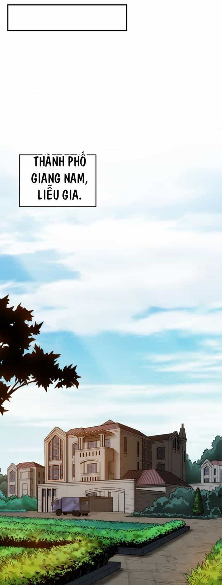Rich Player - Người Chơi Khắc Kim - Chương 16 - ảnh 22