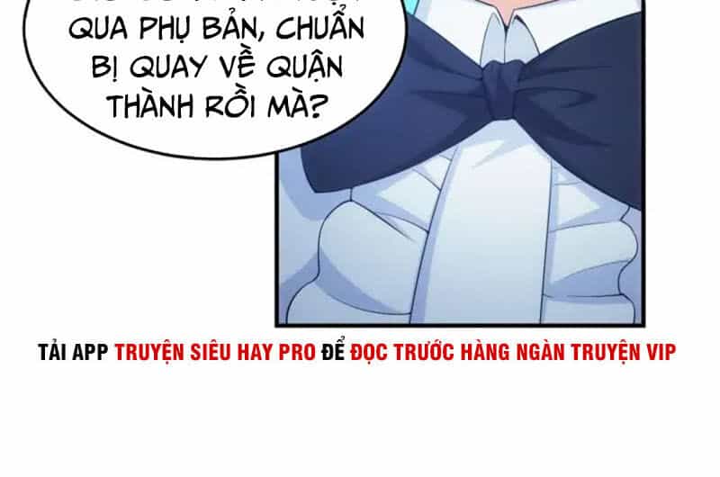 Rich Player - Người Chơi Khắc Kim - Chương 171 - ảnh 31