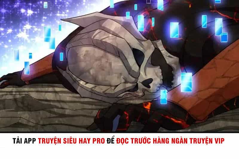 Rich Player - Người Chơi Khắc Kim - Chương 172 - ảnh 14
