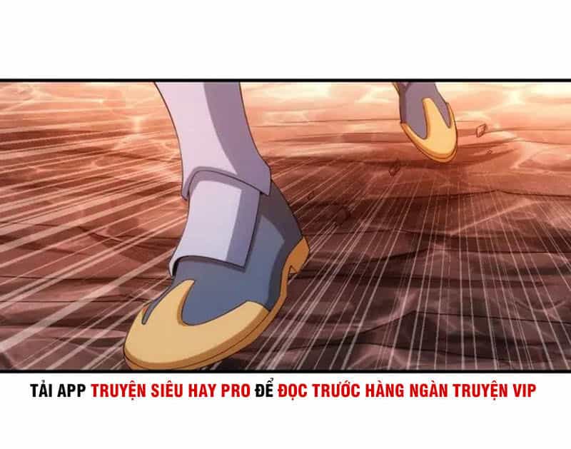 Rich Player - Người Chơi Khắc Kim - Chương 172 - ảnh 5