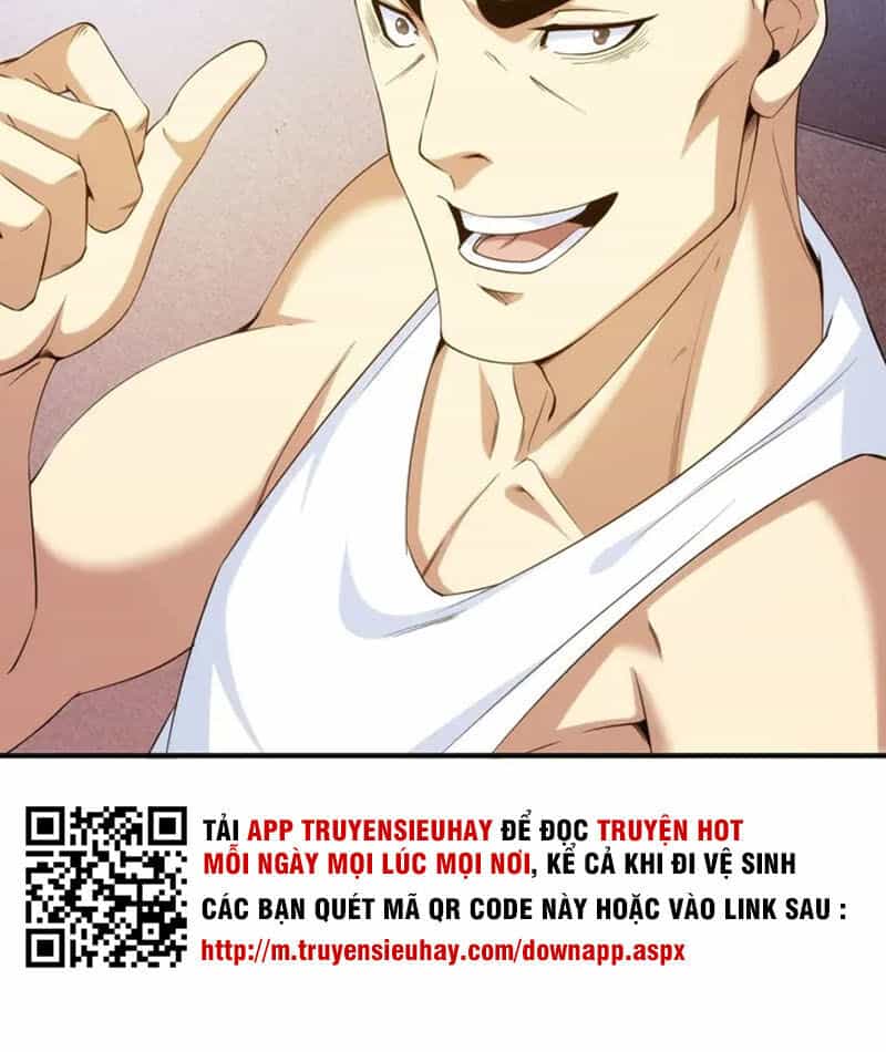 Rich Player - Người Chơi Khắc Kim - Chương 198 - ảnh 21