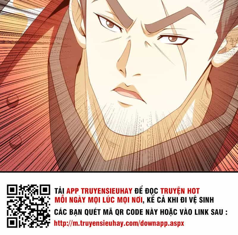 Rich Player - Người Chơi Khắc Kim - Chương 209 - ảnh 29