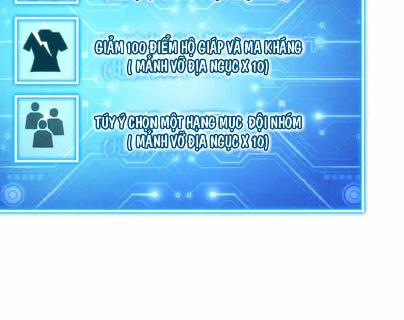 Rich Player - Người Chơi Khắc Kim - Chương 231 - ảnh 21
