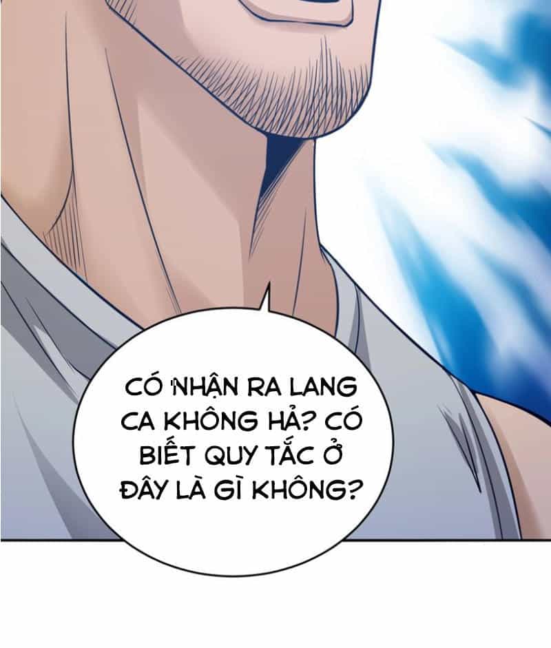 Rich Player - Người Chơi Khắc Kim - Chương 35 - ảnh 11