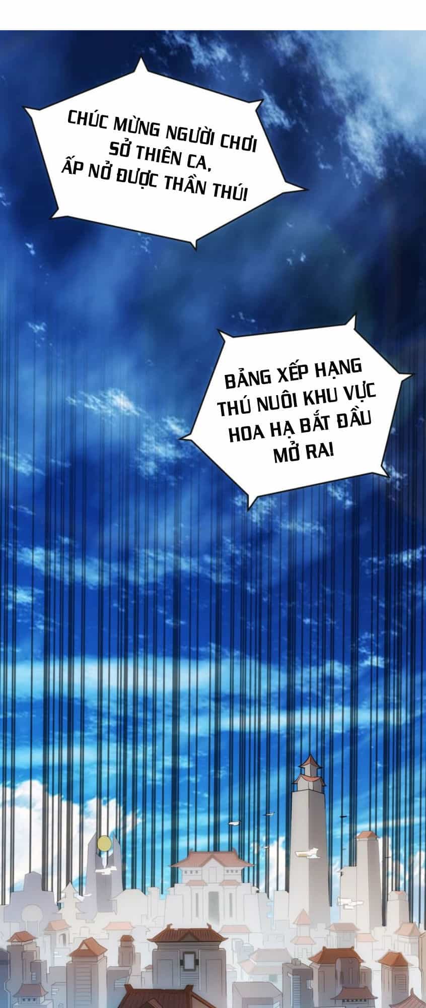 Rich Player - Người Chơi Khắc Kim - Chương 44 - ảnh 30