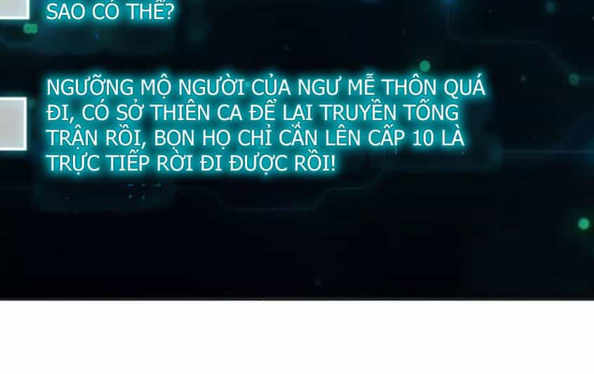 Rich Player - Người Chơi Khắc Kim - Chương 48 - ảnh 41