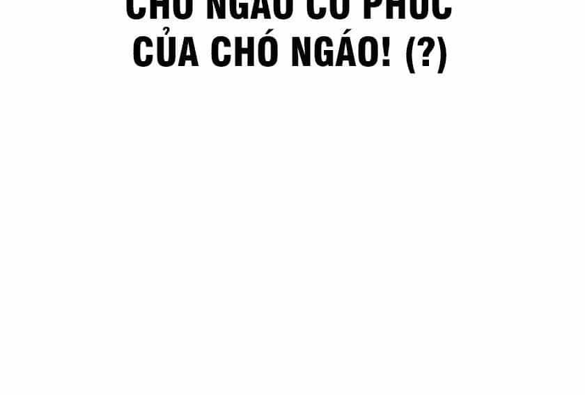 Rich Player - Người Chơi Khắc Kim - Chương 51 - ảnh 3