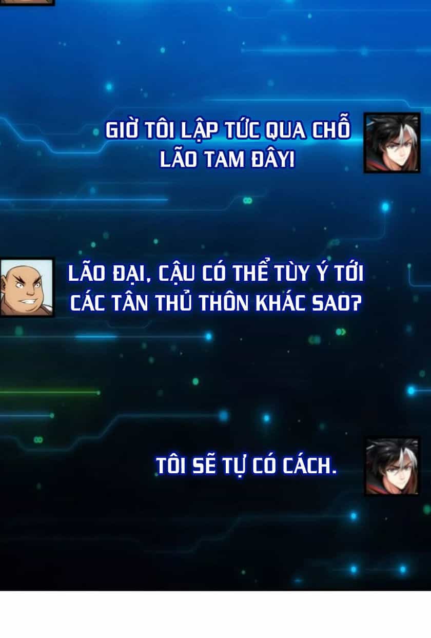 Rich Player - Người Chơi Khắc Kim - Chương 52 - ảnh 3