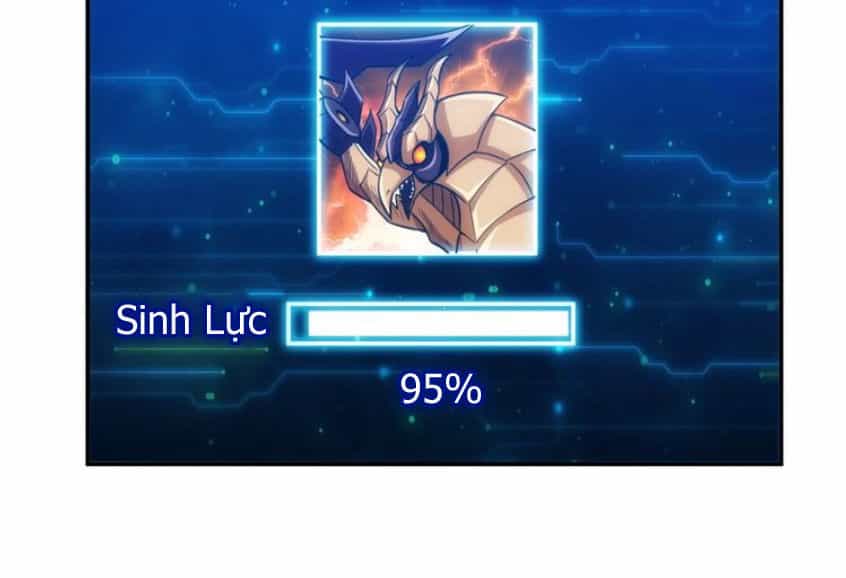 Rich Player - Người Chơi Khắc Kim - Chương 61 - ảnh 36