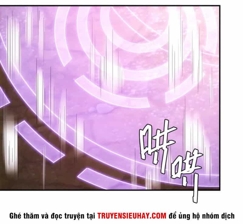 Rich Player - Người Chơi Khắc Kim - Chương 62 - ảnh 11
