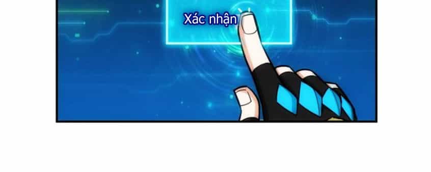 Rich Player - Người Chơi Khắc Kim - Chương 65 - ảnh 30