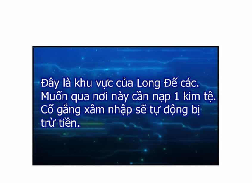 Rich Player - Người Chơi Khắc Kim - Chương 65 - ảnh 8
