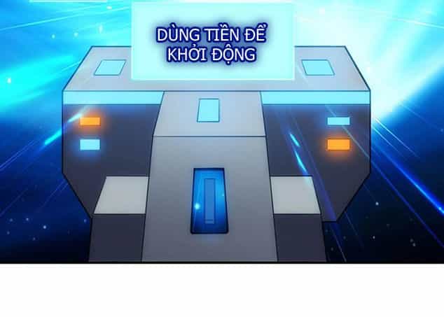Rich Player - Người Chơi Khắc Kim - Chương 67 - ảnh 30