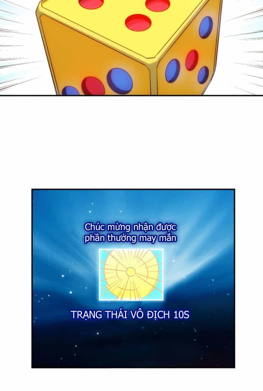 Rich Player - Người Chơi Khắc Kim - Chương 69 - ảnh 15