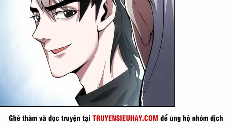 Rich Player - Người Chơi Khắc Kim - Chương 7 - ảnh 15