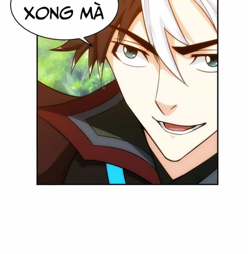 Rich Player - Người Chơi Khắc Kim - Chương 70 - ảnh 41