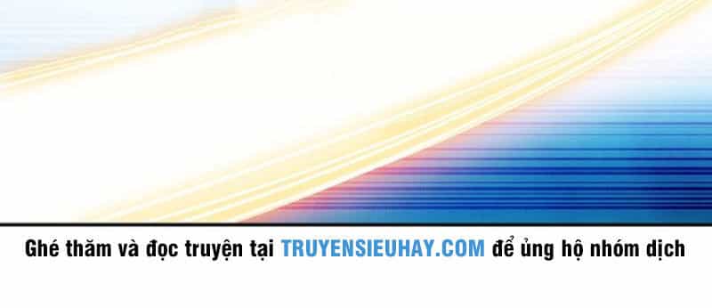 Rich Player - Người Chơi Khắc Kim - Chương 80 - ảnh 36