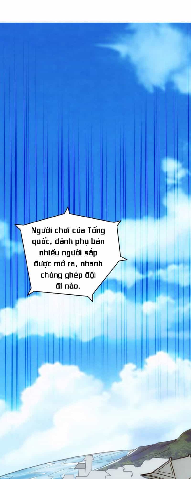 Rich Player - Người Chơi Khắc Kim - Chương 83 - ảnh 5