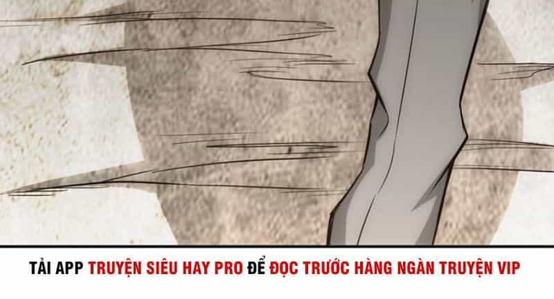 Rich Player - Người Chơi Khắc Kim - Chương 87 - ảnh 9