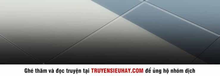 Rich Player - Người Chơi Khắc Kim - Chương 89 - ảnh 44