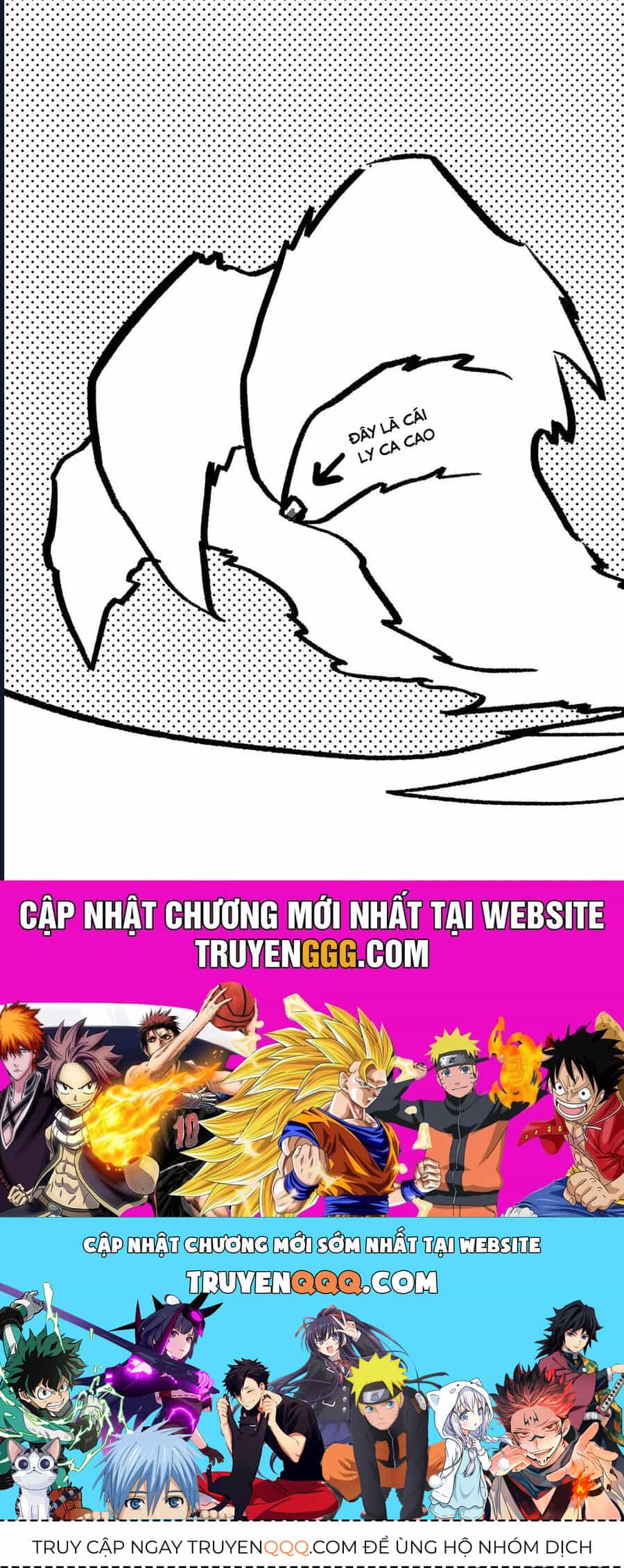 Rinjin-Chan Ga Shinpai - Chương 10 - ảnh 7