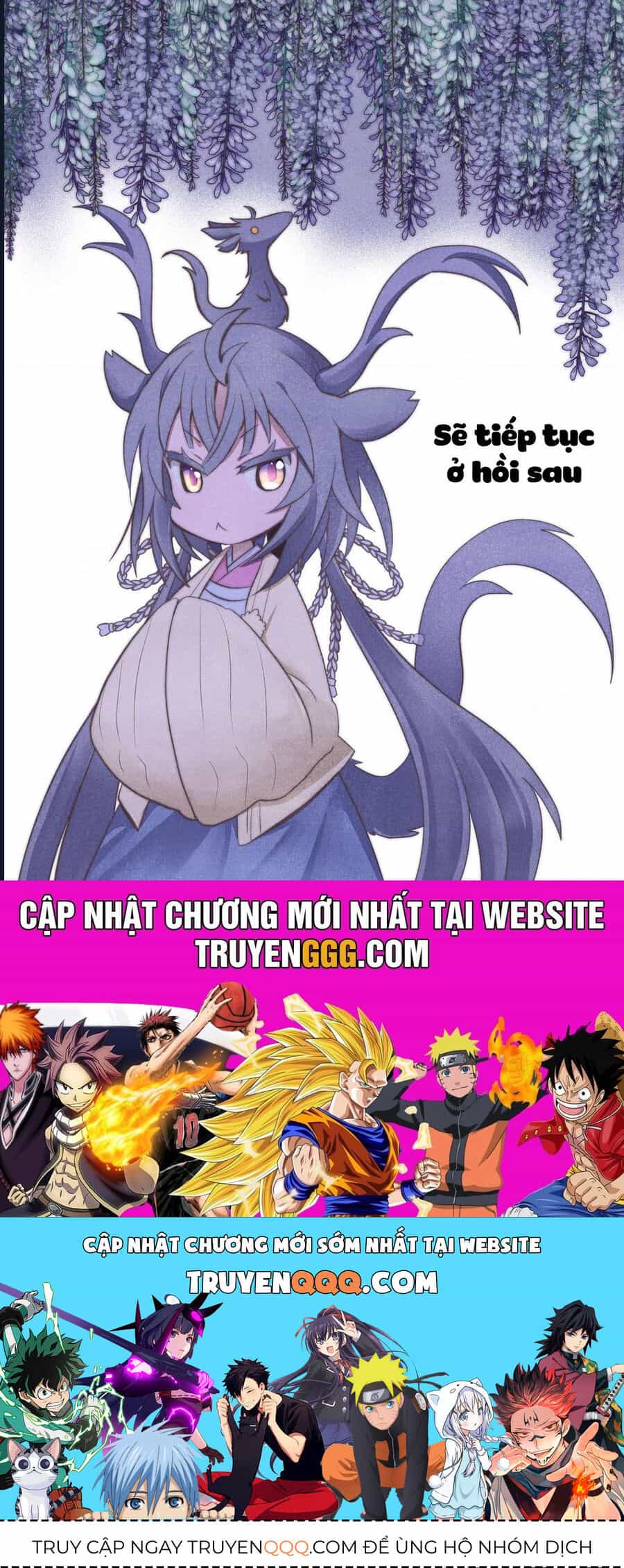 Rinjin-Chan Ga Shinpai - Chương 15 - ảnh 9
