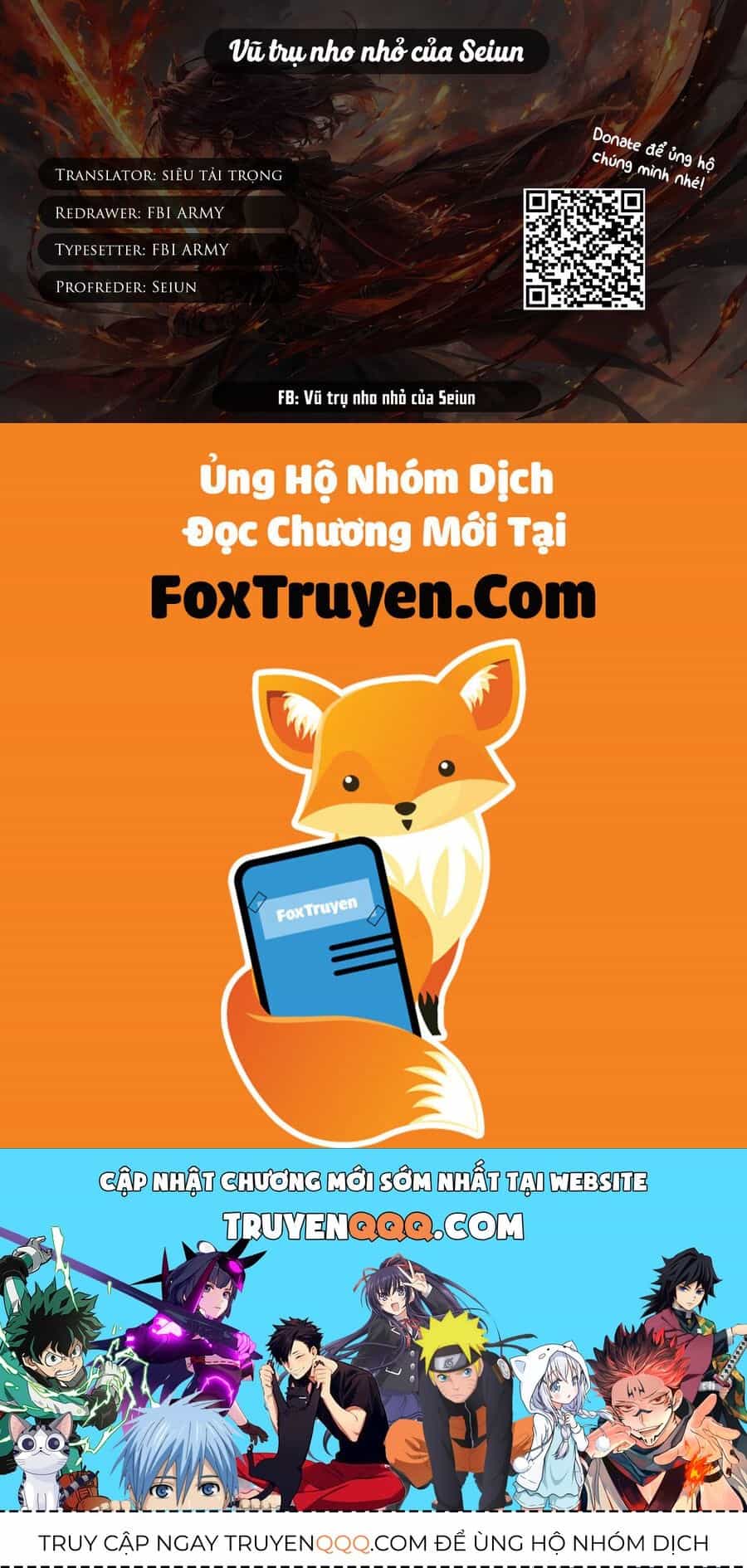 Rinjin-Chan Ga Shinpai - Chương 19 - ảnh 7