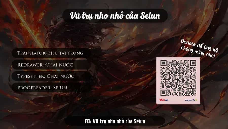 Rinjin-Chan Ga Shinpai - Chương 26 - ảnh 9