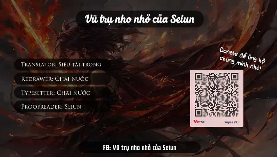 Rinjin-Chan Ga Shinpai - Chương 27 - ảnh 7