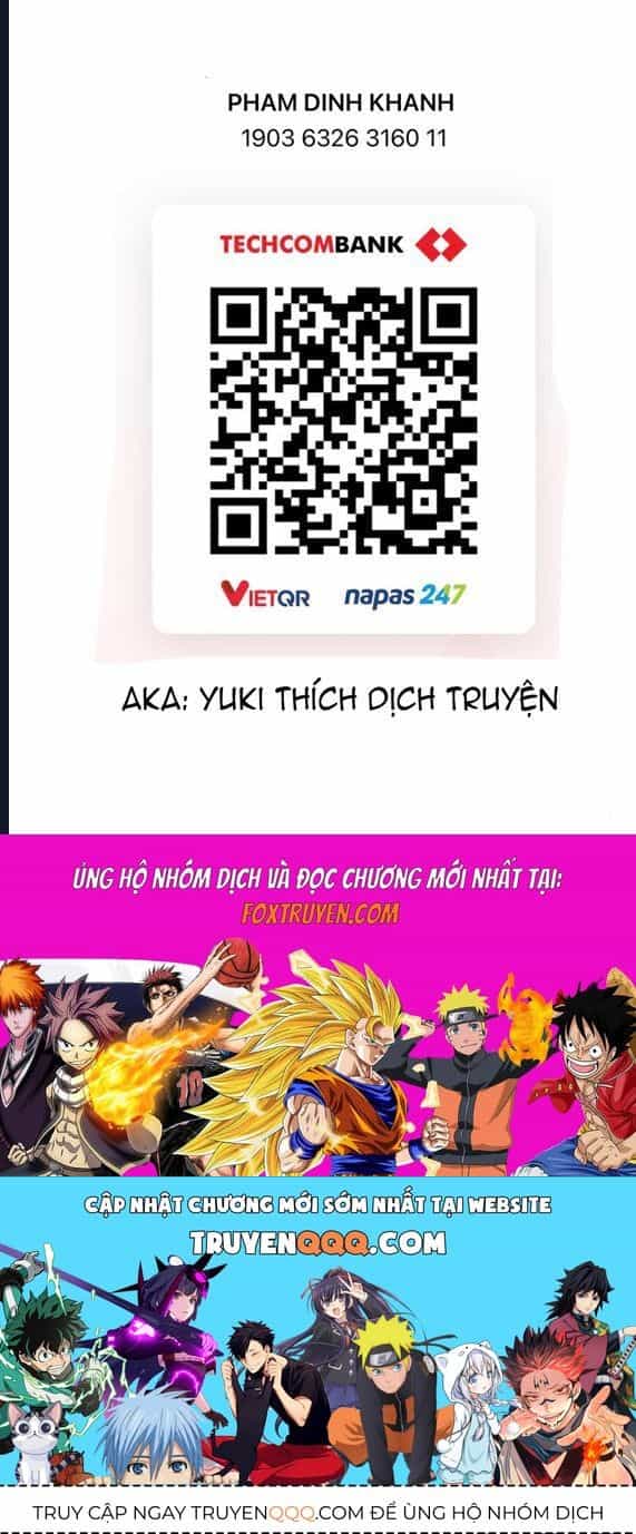 Rinkoku Kara Kita Yome Ga Kawaisugite Doushiyou - Chương 2 - ảnh 32