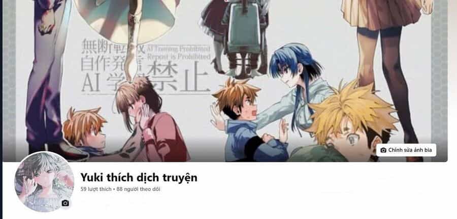 Rinkoku Kara Kita Yome Ga Kawaisugite Doushiyou - Chương 3 - ảnh 26