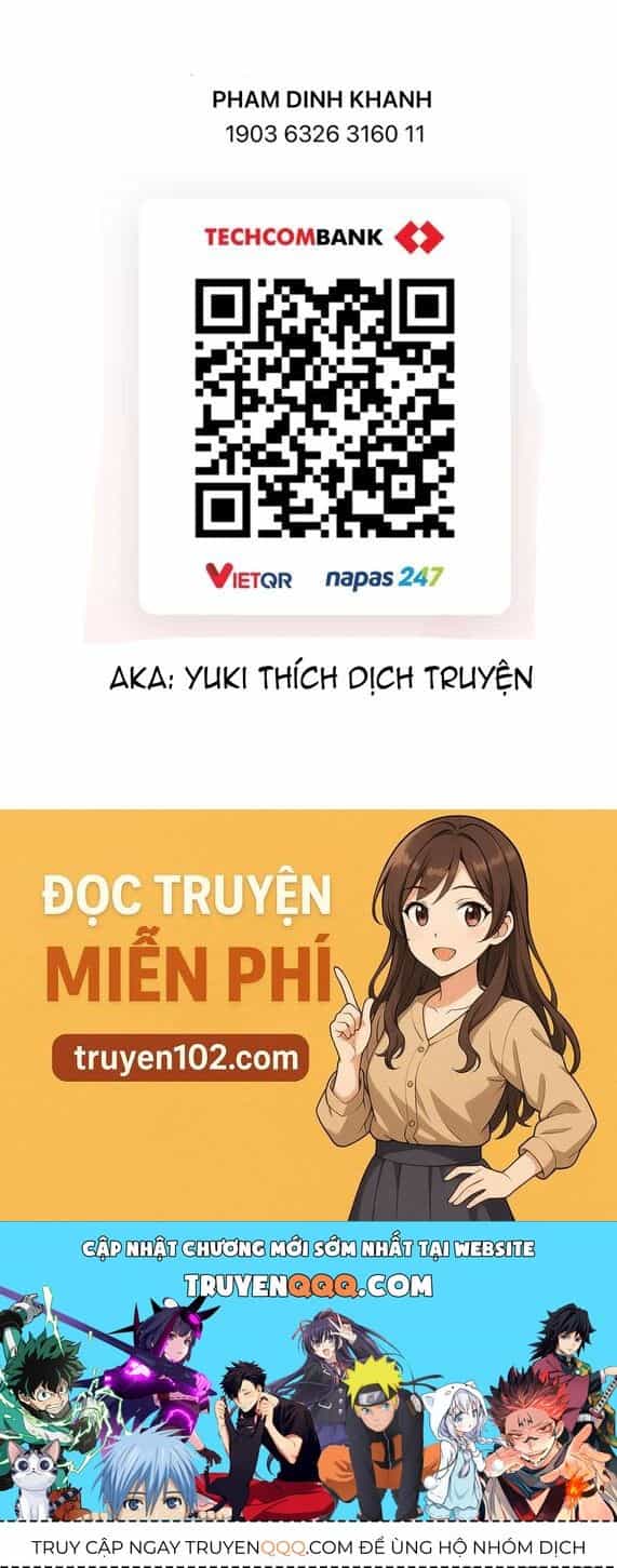 Rinkoku Kara Kita Yome Ga Kawaisugite Doushiyou - Chương 5 - ảnh 24
