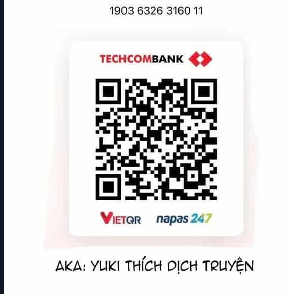 Rinkoku Kara Kita Yome Ga Kawaisugite Doushiyou - Chương 7 - ảnh 29