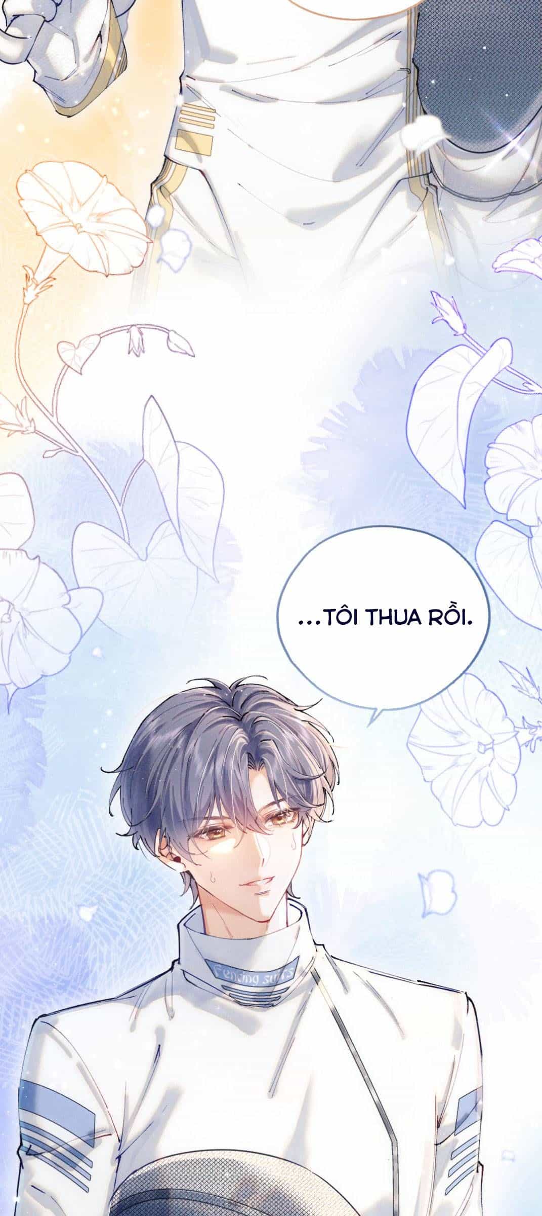 Rõ Ràng Là Anh Ta Thầm Yêu Tôi. - Chương 1 - ảnh 16