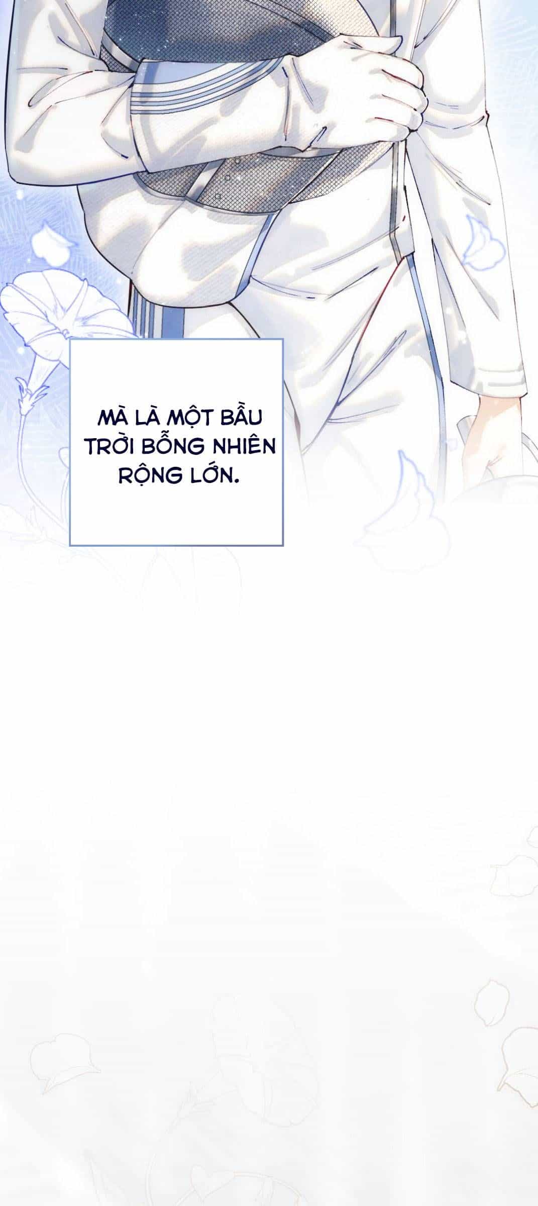 Rõ Ràng Là Anh Ta Thầm Yêu Tôi. - Chương 1 - ảnh 17