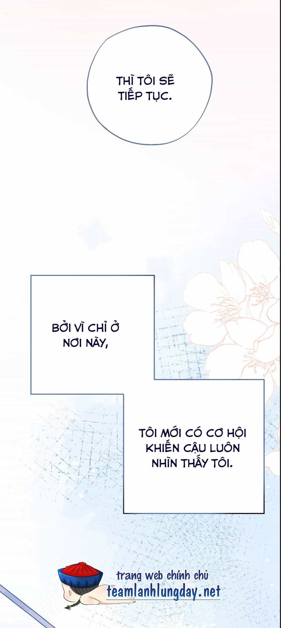 Rõ Ràng Là Anh Ta Thầm Yêu Tôi. - Chương 1 - ảnh 28