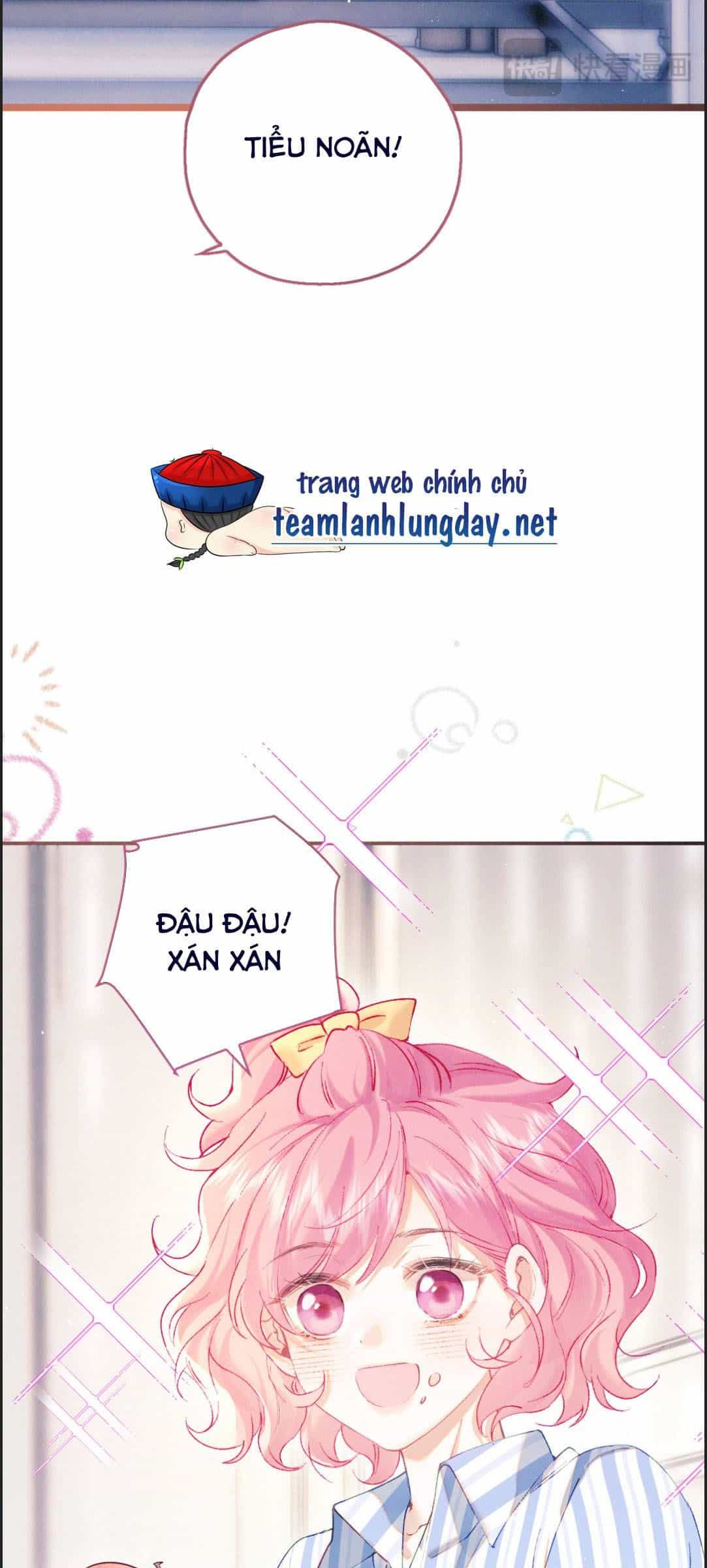 Rõ Ràng Là Anh Ta Thầm Yêu Tôi. - Chương 1 - ảnh 42