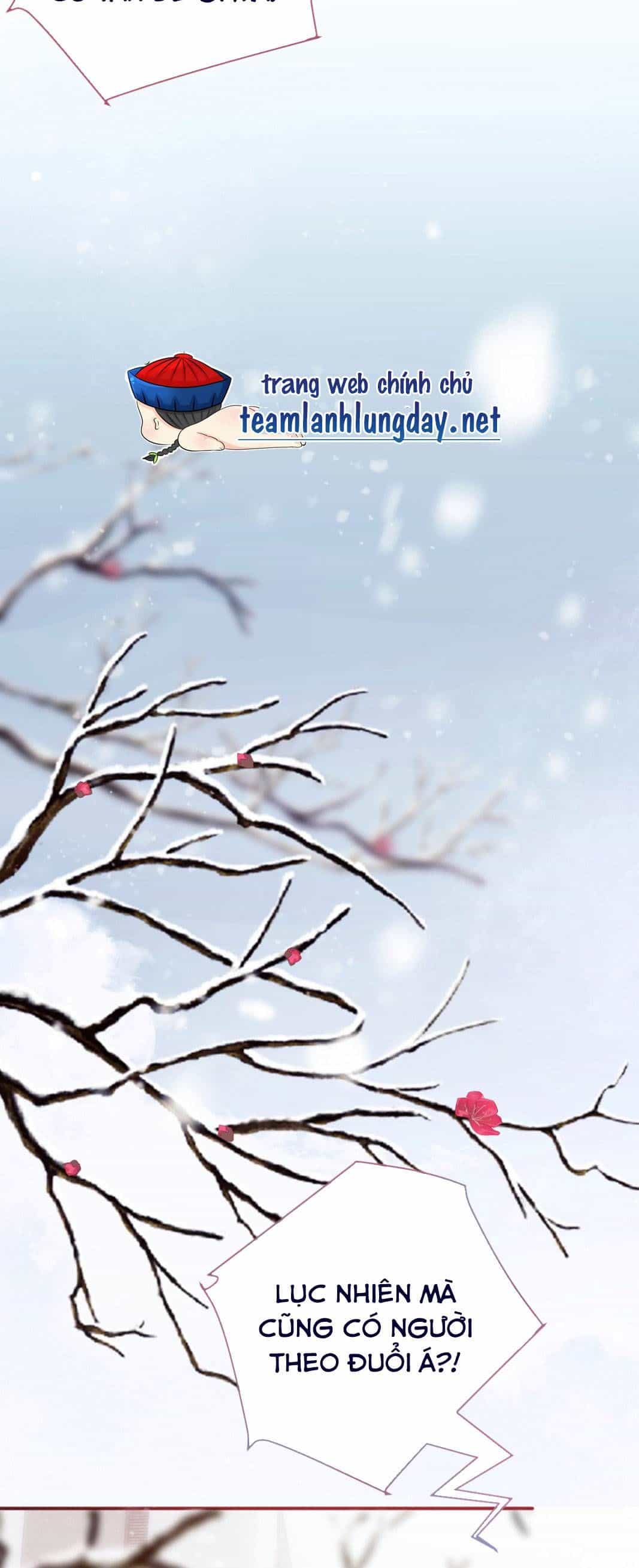 Rõ Ràng Là Anh Ta Thầm Yêu Tôi. - Chương 1 - ảnh 56