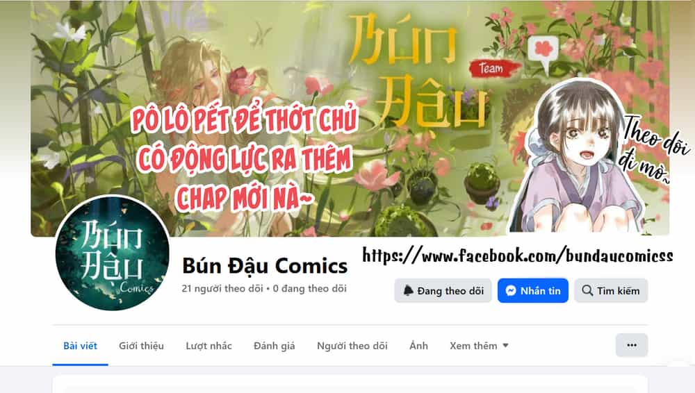 Rodo Magia No Deshi - Chương 31 - ảnh 1