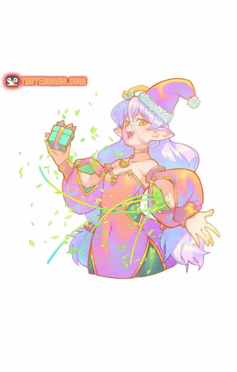 Rodo Magia No Deshi - Chương 35 - ảnh 22