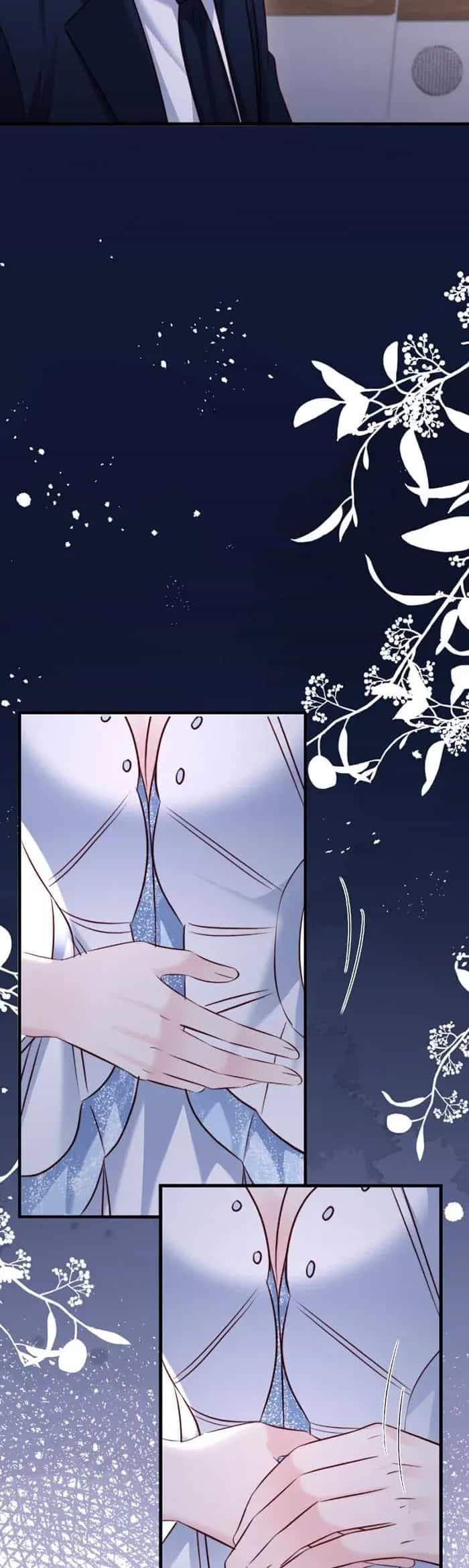Rơi Vào Sự Si Tình Của Anh - Chương 69 - ảnh 8